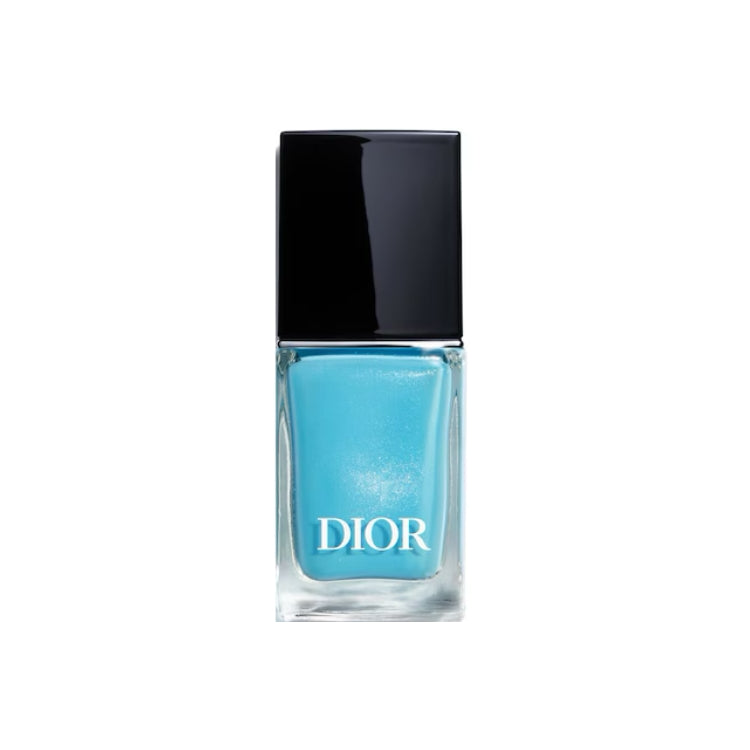 Christian Dior - Dior Vernis (DAL 0 AL 748)