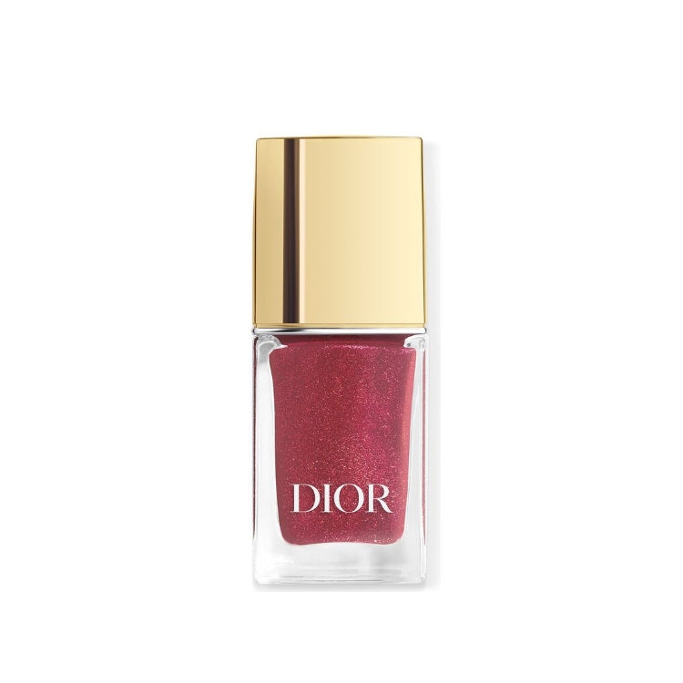 Christian Dior - Dior Vernis (DAL 0 AL 748)
