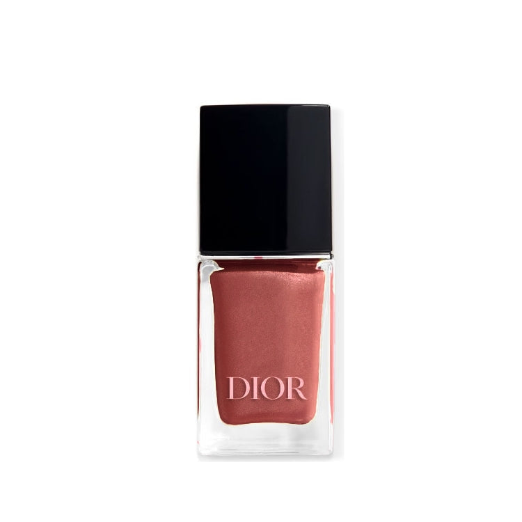 Christian Dior - Dior Vernis (DAL 0 AL 748)