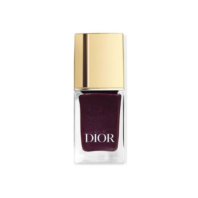 Christian Dior - Dior Vernis (DAL 0 AL 748)
