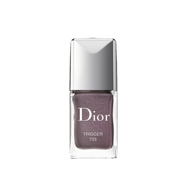 Christian Dior - Dior Vernis (DAL 0 AL 748)