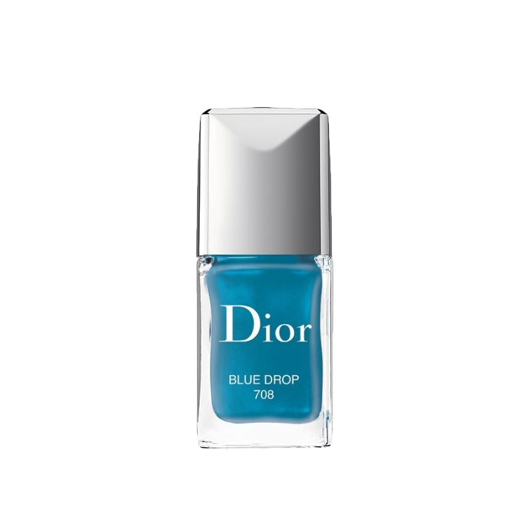 Christian Dior - Dior Vernis (DAL 0 AL 748)