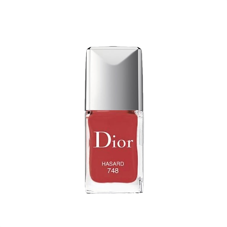 Christian Dior - Dior Vernis (DAL 0 AL 748)