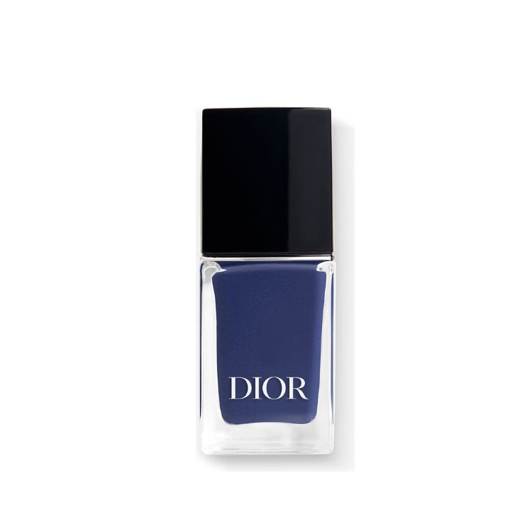 Christian Dior - Dior Vernis (DAL 754 AL 999)