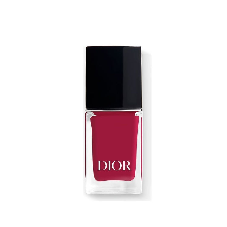 Christian Dior - Dior Vernis (DAL 754 AL 999)