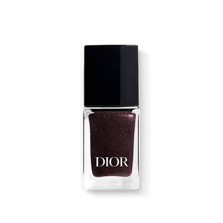 Christian Dior - Dior Vernis (DAL 754 AL 999)
