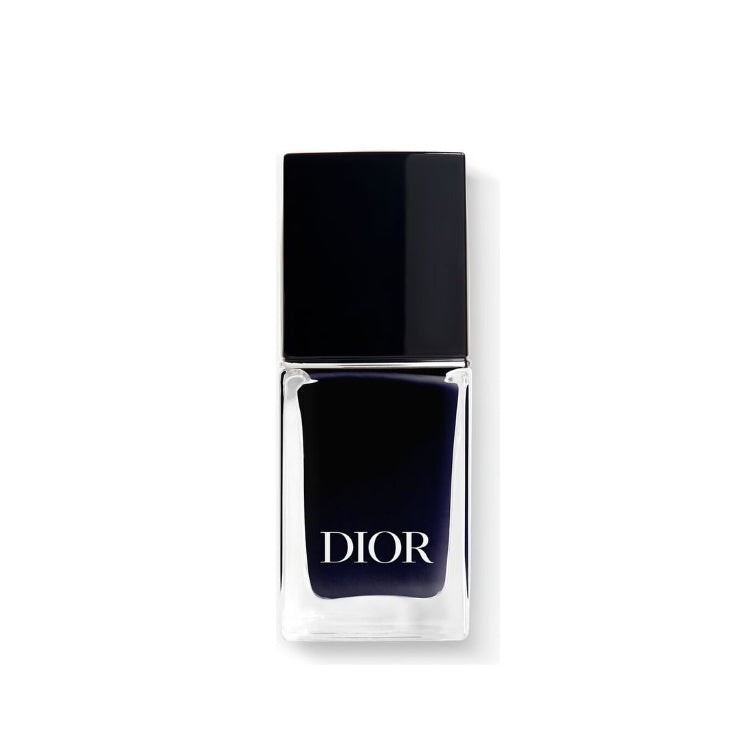 Christian Dior - Dior Vernis (DAL 754 AL 999)