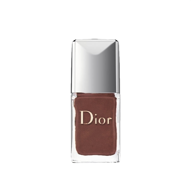 Christian Dior - Dior Vernis (DAL 754 AL 999)