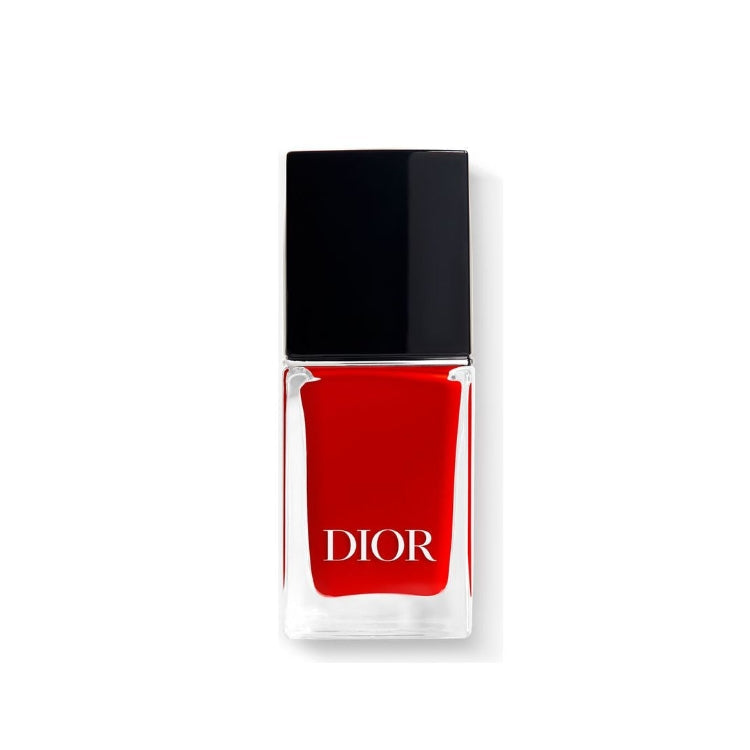 Christian Dior - Dior Vernis (DAL 754 AL 999)