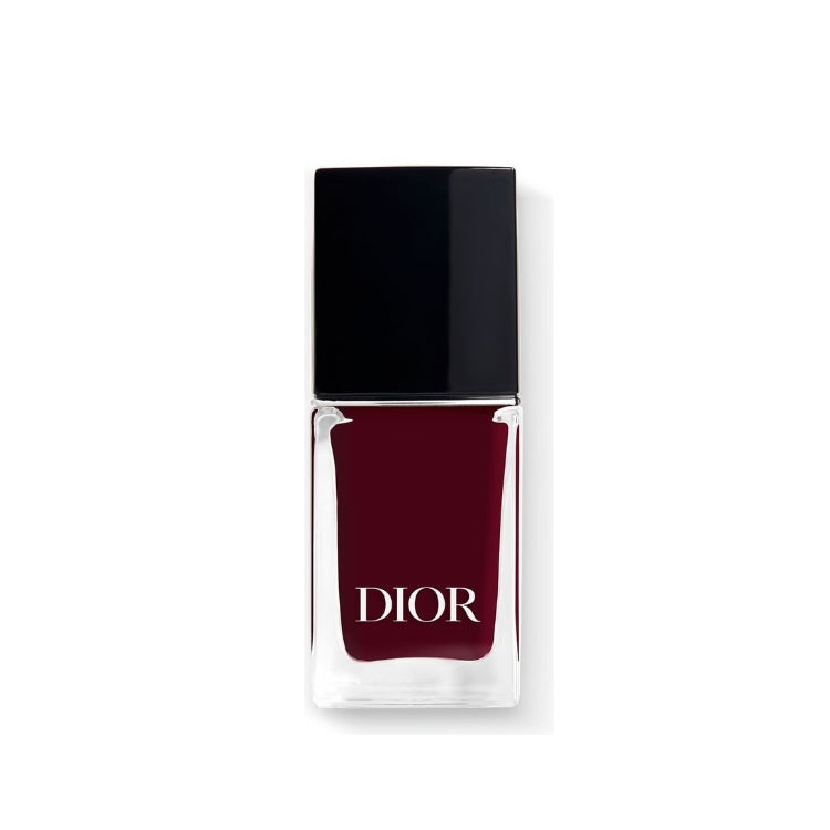 Christian Dior - Dior Vernis (DAL 0 AL 748)