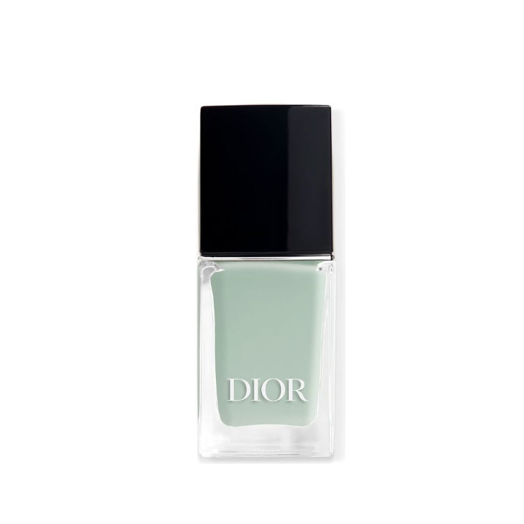 Christian Dior - Dior Vernis (DAL 0 AL 748)