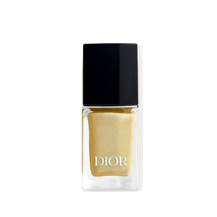 Christian Dior - Dior Vernis (DAL 0 AL 748)