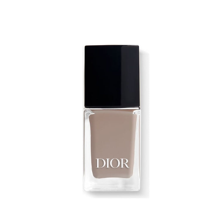Christian Dior - Dior Vernis (DAL 0 AL 748)
