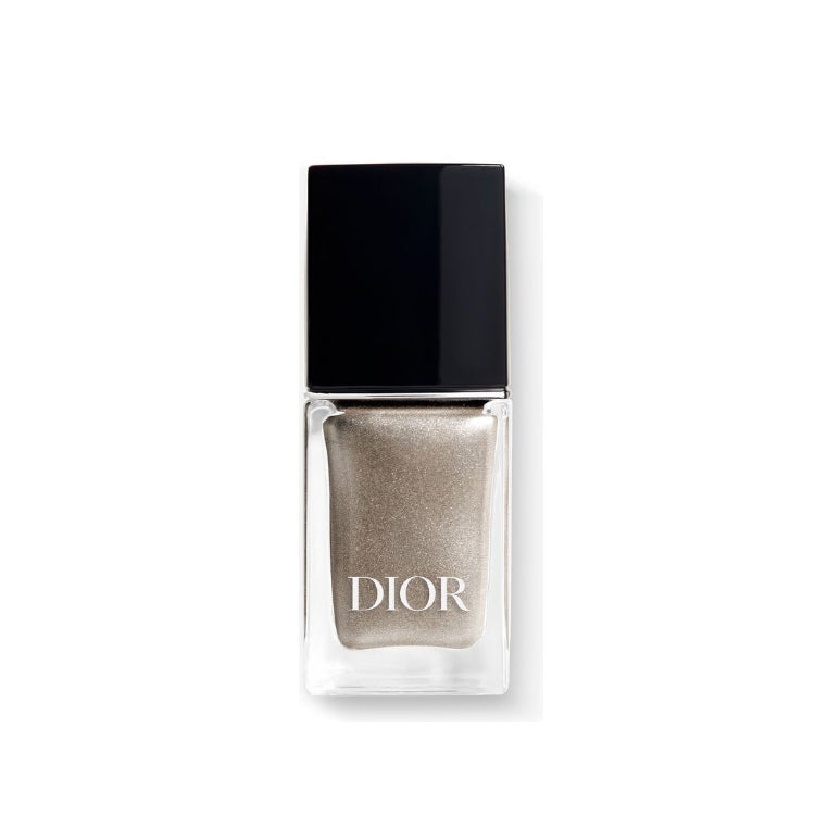 Christian Dior - Dior Vernis (DAL 0 AL 748)