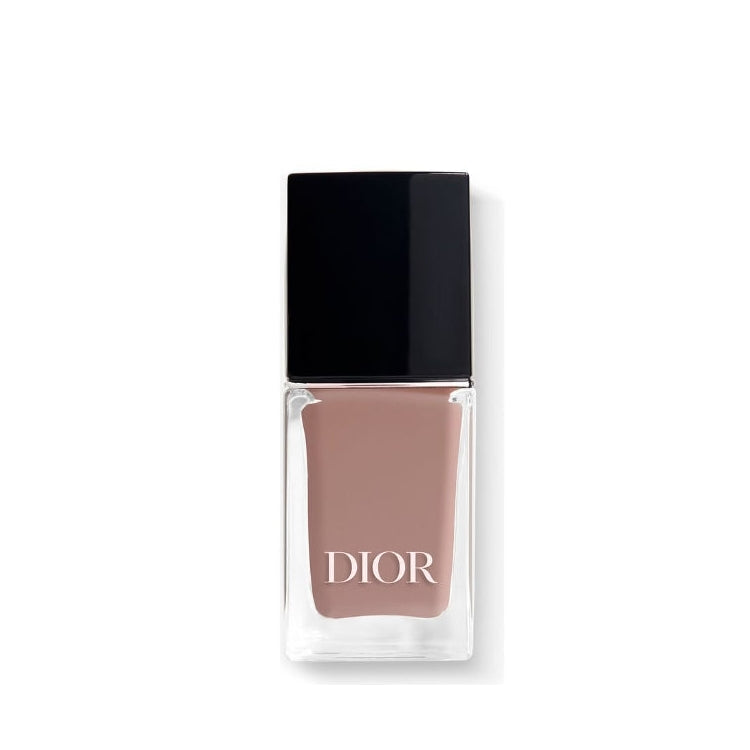 Christian Dior - Dior Vernis (DAL 0 AL 748)