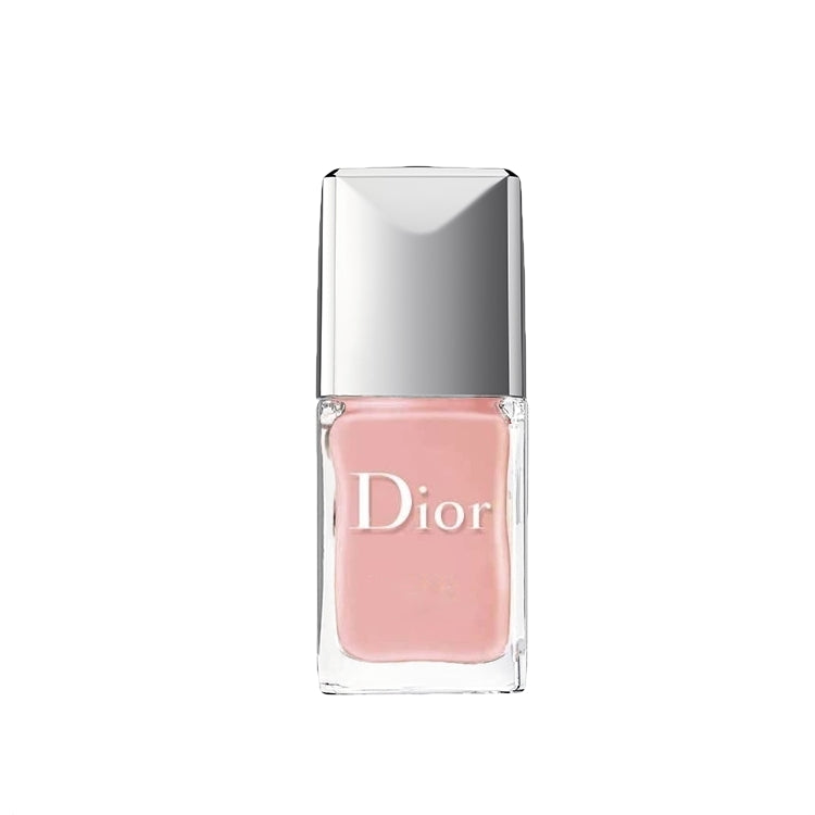 Christian Dior - Dior Vernis (DAL 0 AL 748)