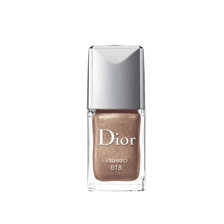 Christian Dior - Dior Vernis (DAL 0 AL 748)
