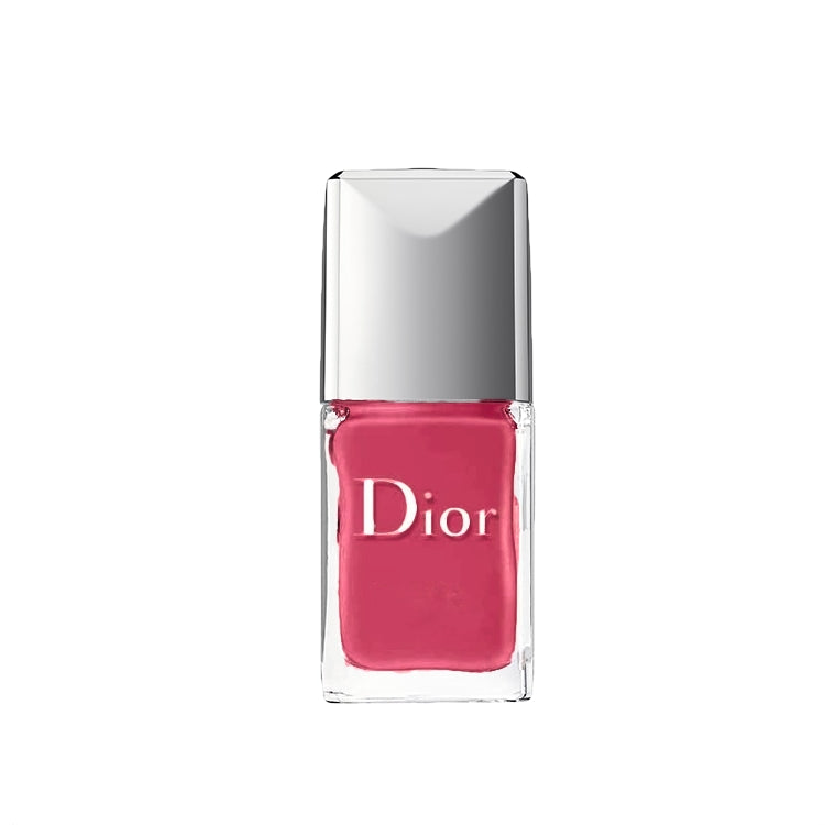 Christian Dior - Dior Vernis (DAL 0 AL 748)