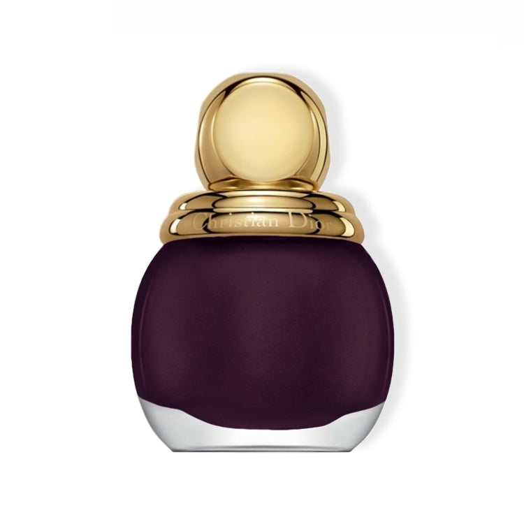 Christian Dior - Diorific Vernis