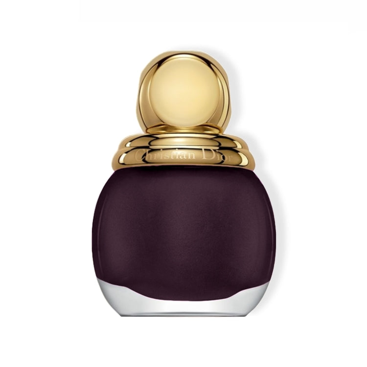 Christian Dior - Diorific Vernis