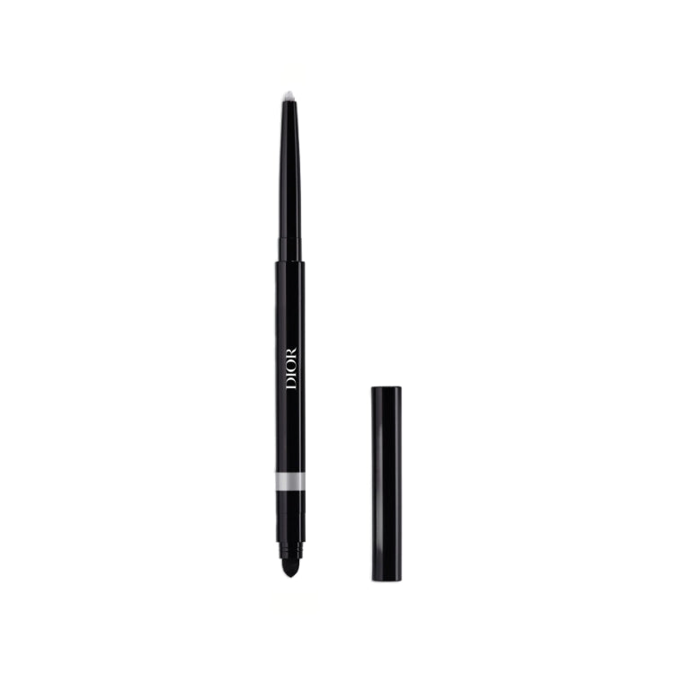 Christian Dior - Diorshow Stylo - Stylo Crémeux Waterproof - Waterproof Creamy Eyeliner Pen