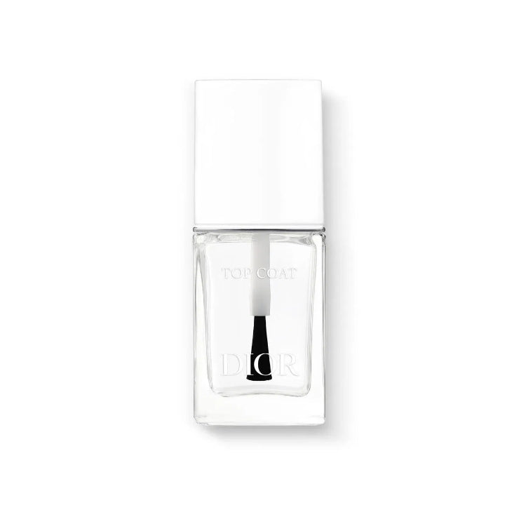 Christian Dior - Top Coat