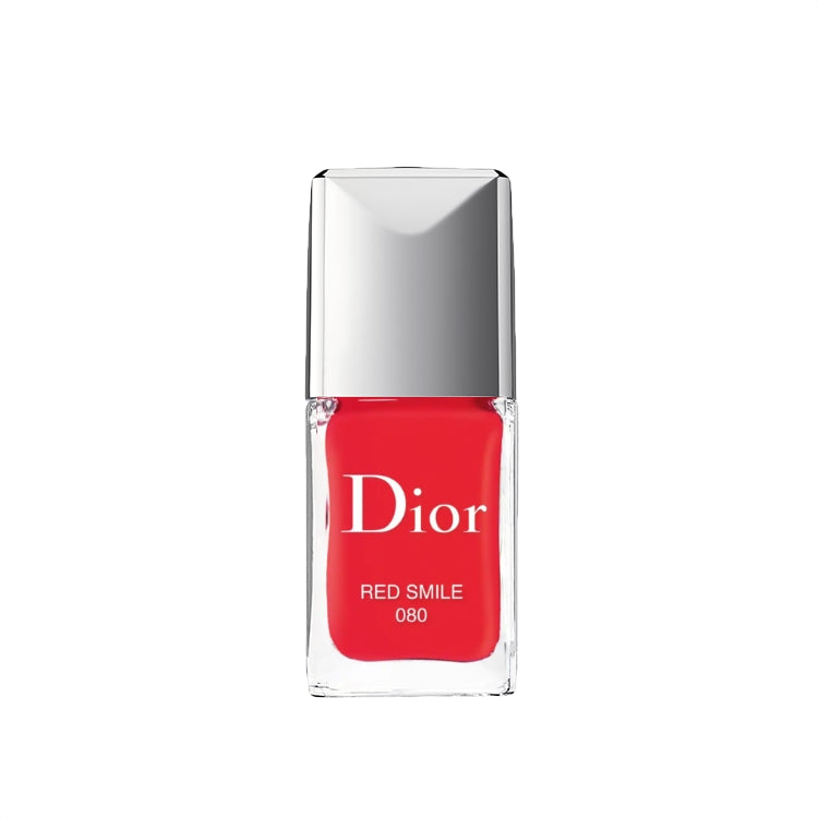 Christian Dior - Dior Vernis (DAL 0 AL 748)