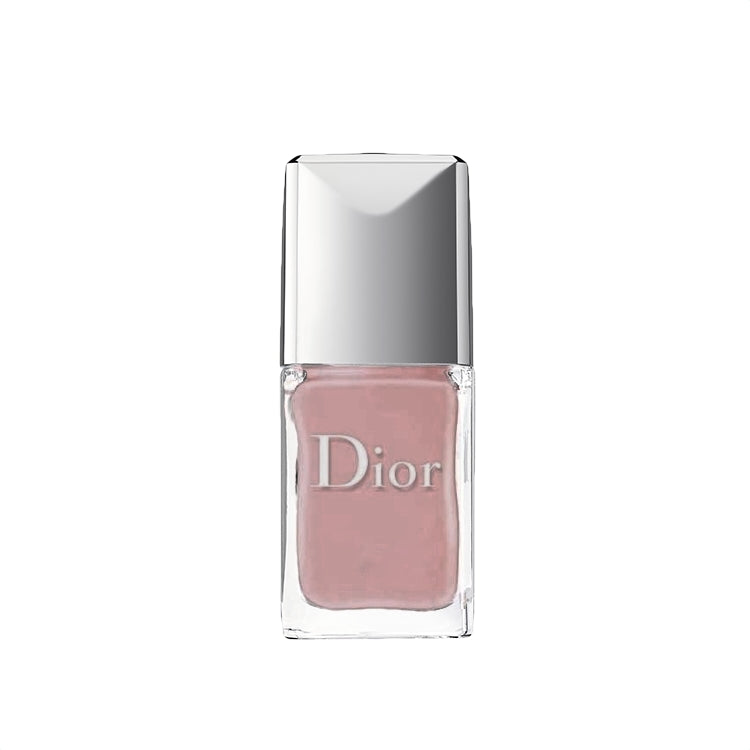 Christian Dior - Dior Vernis (DAL 0 AL 748)