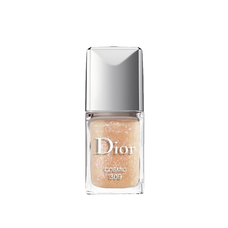 Christian Dior - Dior Vernis (DAL 0 AL 748)