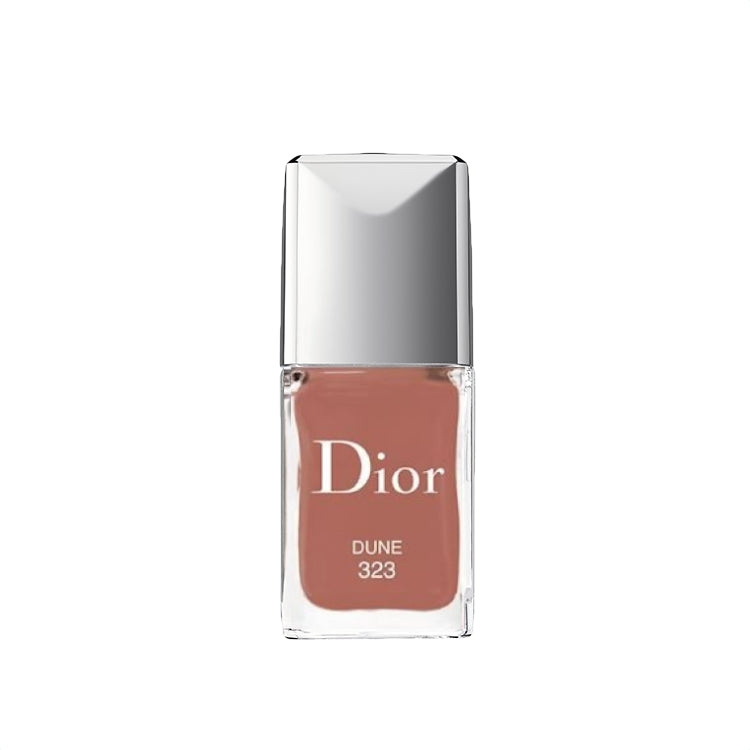 Christian Dior - Dior Vernis (DAL 0 AL 748)