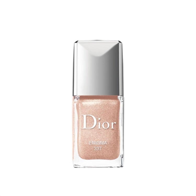 Christian Dior - Dior Vernis (DAL 0 AL 748)