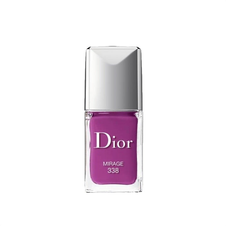 Christian Dior - Dior Vernis (DAL 0 AL 748)