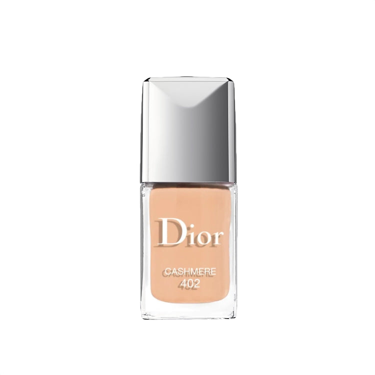 Christian Dior - Dior Vernis (DAL 0 AL 748)