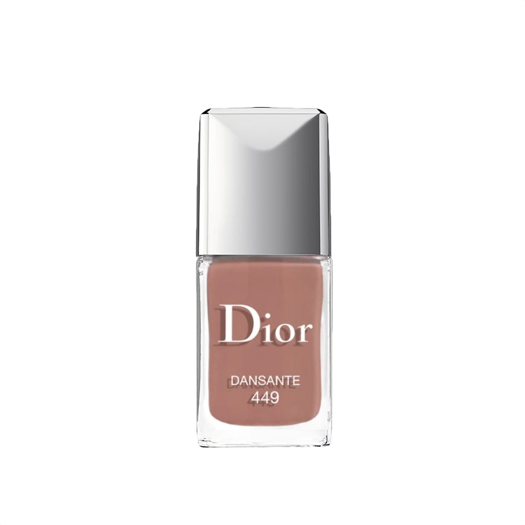 Christian Dior - Dior Vernis (DAL 0 AL 748)