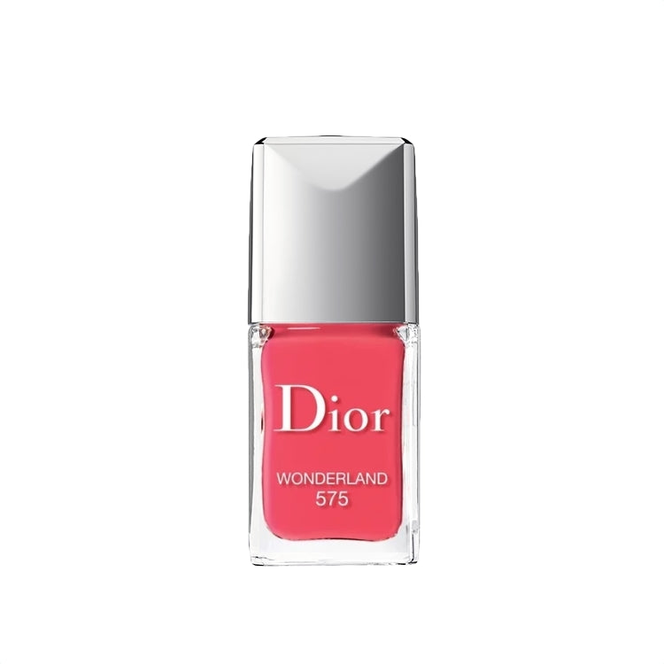 Christian Dior - Dior Vernis (DAL 0 AL 748)