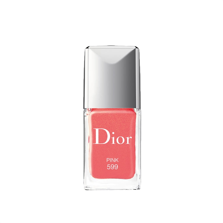 Christian Dior - Dior Vernis (DAL 0 AL 748)