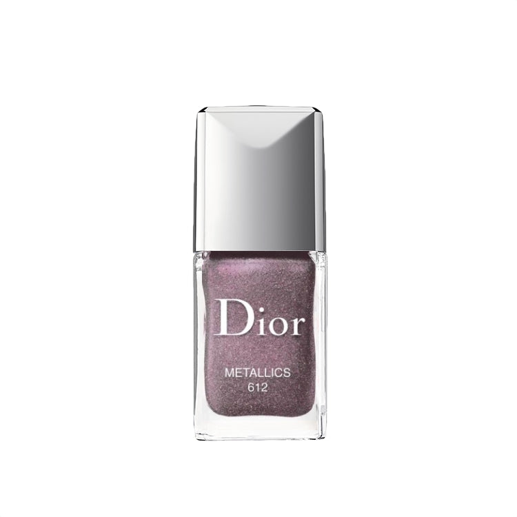 Christian Dior - Dior Vernis (DAL 0 AL 748)