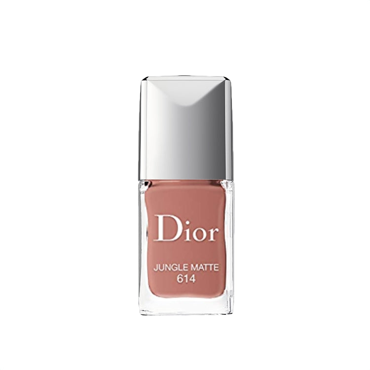 Christian Dior - Dior Vernis (DAL 0 AL 748)