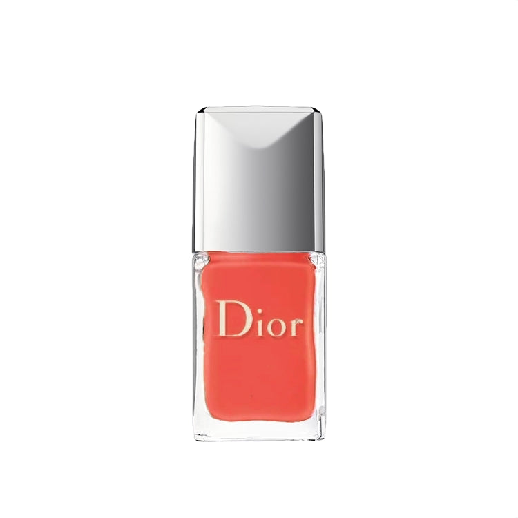 Christian Dior - Dior Vernis (DAL 0 AL 748)