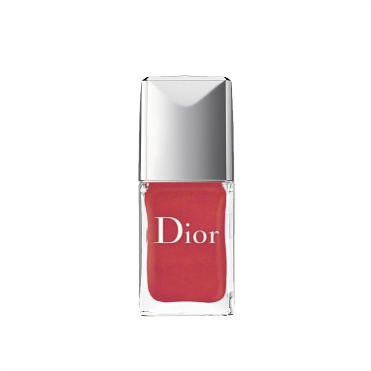 Christian Dior - Dior Vernis (DAL 0 AL 748)