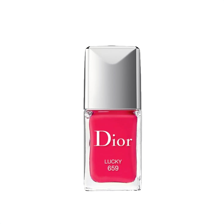 Christian Dior - Dior Vernis (DAL 0 AL 748)