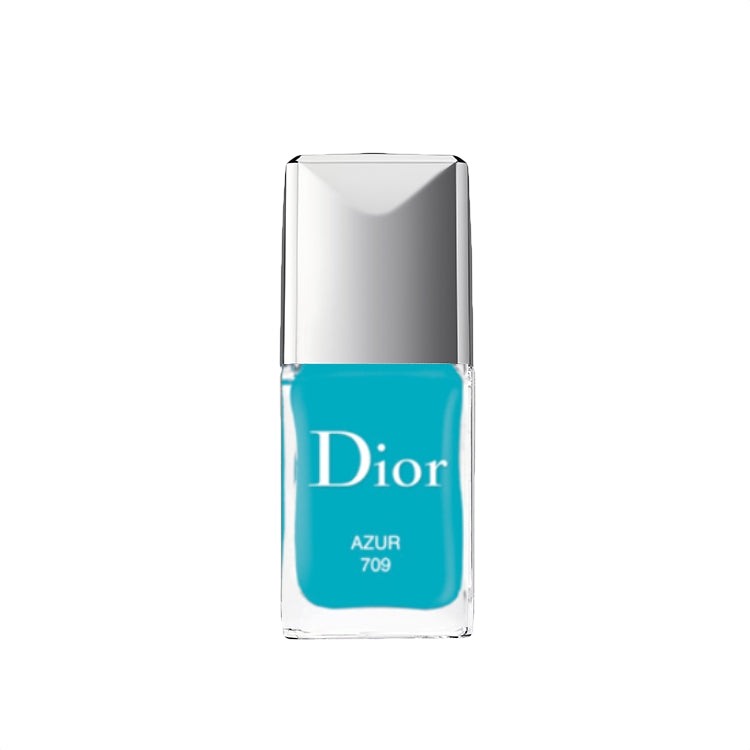 Christian Dior - Dior Vernis (DAL 0 AL 748)