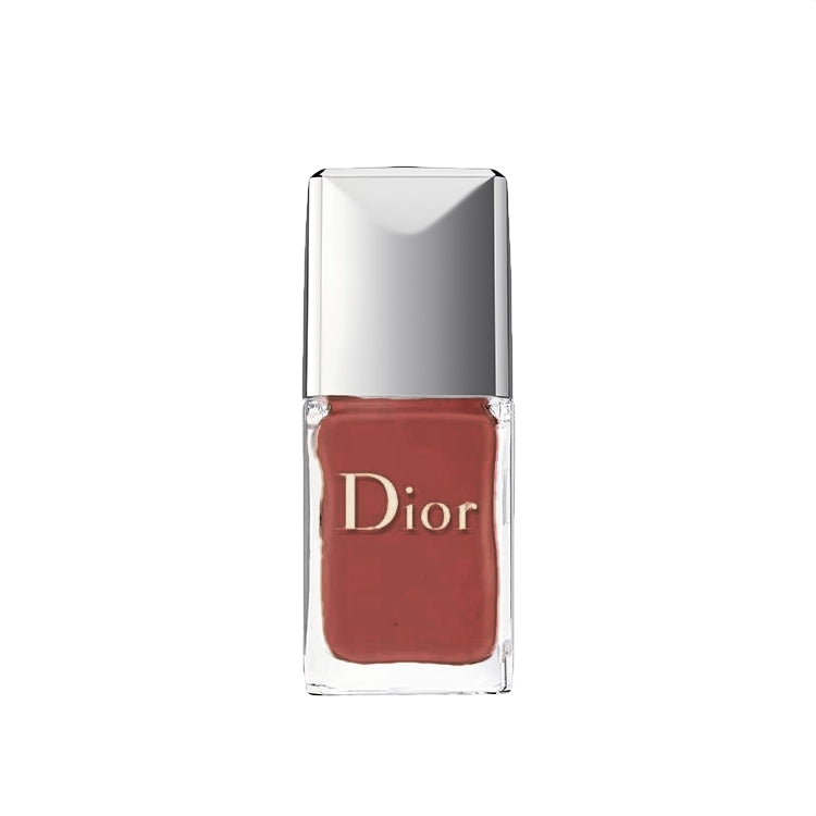 Christian Dior - Dior Vernis (DAL 0 AL 748)