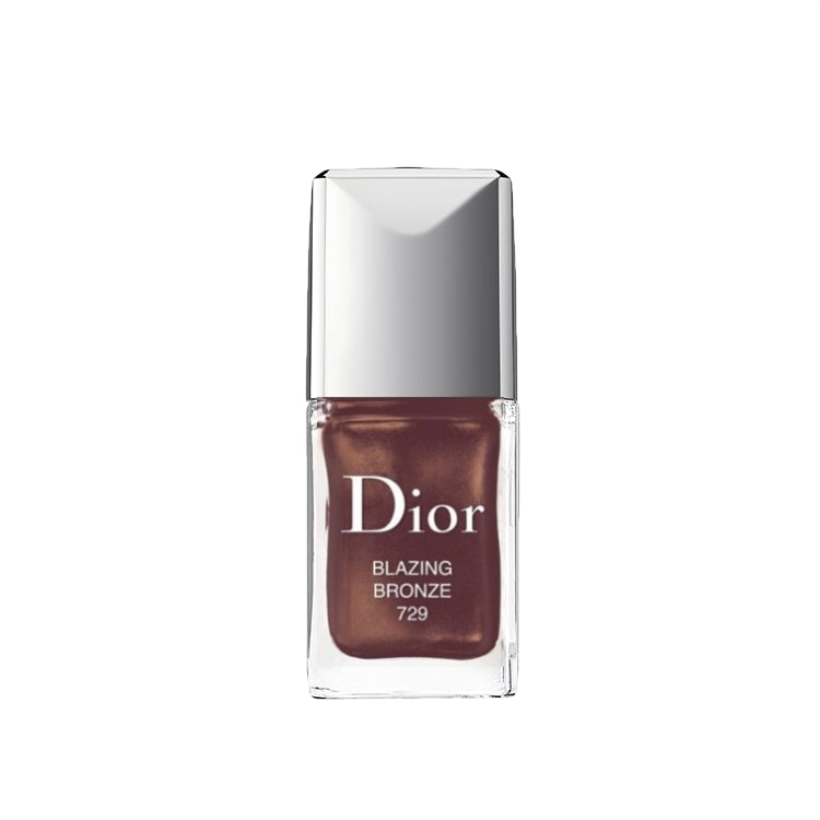 Christian Dior - Dior Vernis (DAL 0 AL 748)