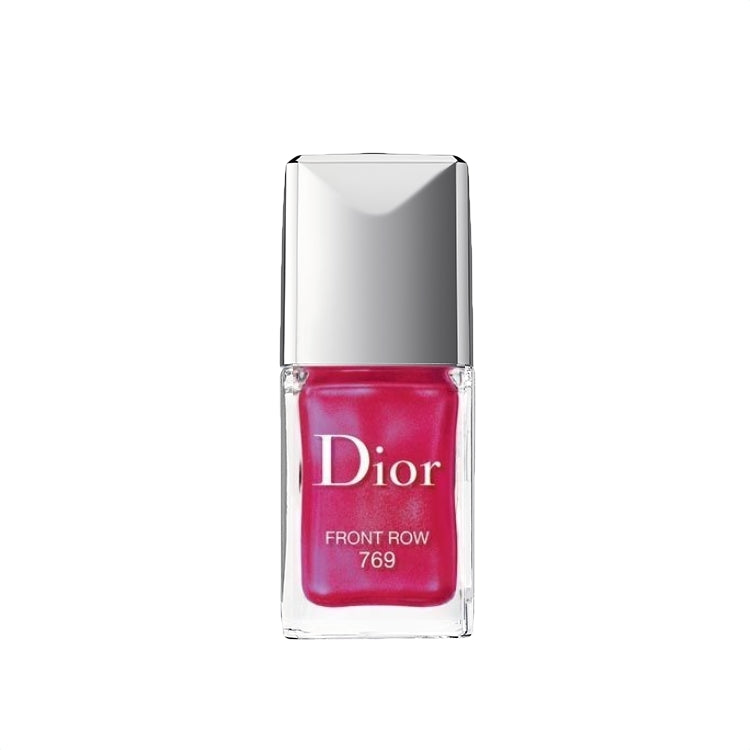 Christian Dior - Dior Vernis (DAL 754 AL 999)