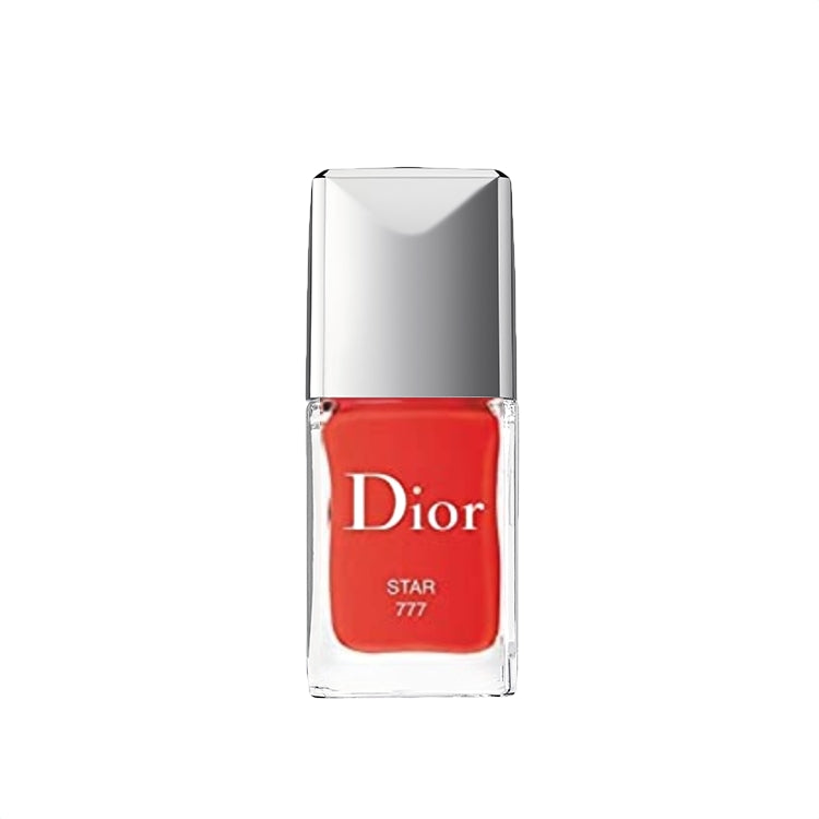 Christian Dior - Dior Vernis (DAL 754 AL 999)