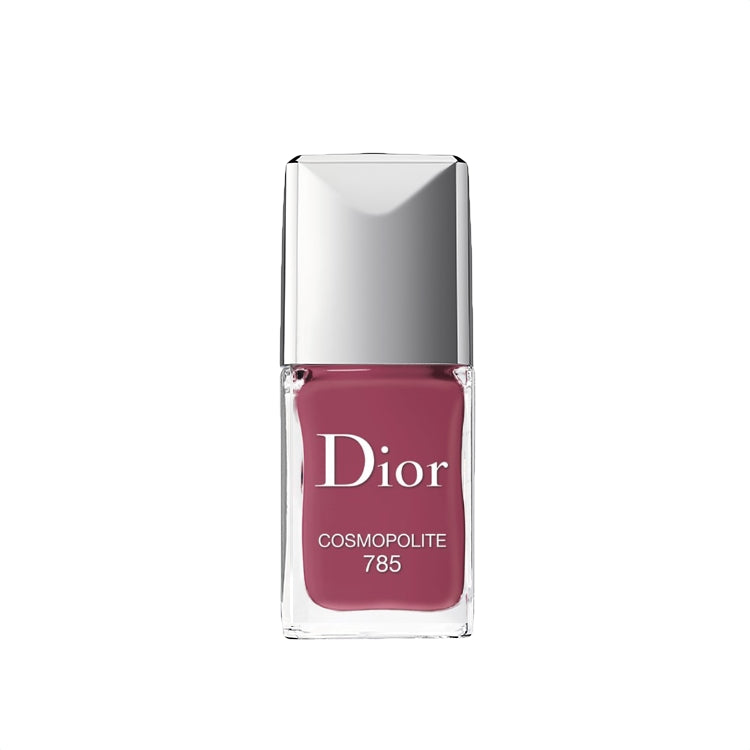 Christian Dior - Dior Vernis (DAL 754 AL 999)