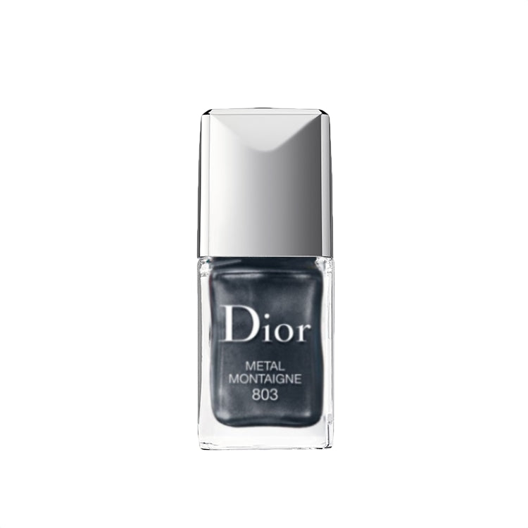Christian Dior - Dior Vernis (DAL 754 AL 999)