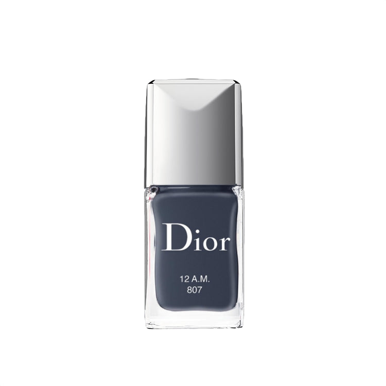 Christian Dior - Dior Vernis (DAL 754 AL 999)