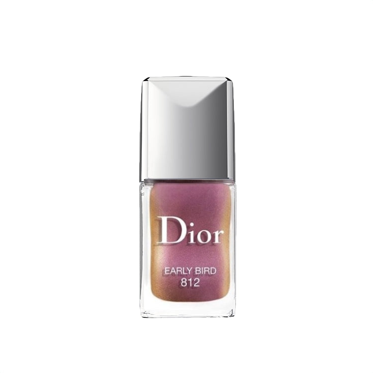 Christian Dior - Dior Vernis (DAL 754 AL 999)
